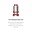 SMOK SMOK LP2 REPLACMENT COILS MESHED 0.4 OHM SINGLE
