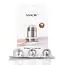 SMOK SMOK TF  TANK BF MESH COIL SINGLE