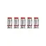 SMOK SMOK RPM 3 REPLACEMENT COIL(5 PCS)