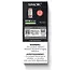 SMOK SMOK RPM 3 REPLACEMENT COIL(5 PCS)