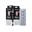 SMOK SMOK RPM 3 REPLACEMENT COIL(5 PCS)