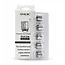 SMOK SMOK  TFV9 COIL MESH 0.15 OHM(5 PCS)