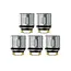 SMOK SMOK  TFV9 COIL MESH 0.15 OHM(5 PCS)