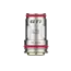 VAPORESSO VAPORESSO GTI REPLACEMENT COIL (5 PCS)
