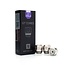 VAPORESSO VAPORESSO GT REPLACEMENT COIL(3 PCS)