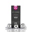VAPORESSO VAPORESSO GT REPLACEMENT COIL(3 PCS)