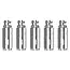 ASPIRE ASPIRE BREEZE COIL 1.2 OHM SINGLE
