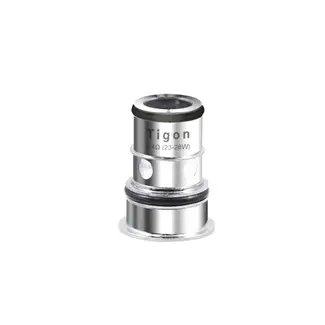 ASPIRE ASPIRE TIGON COIL 0.4 OHM(23-38) single