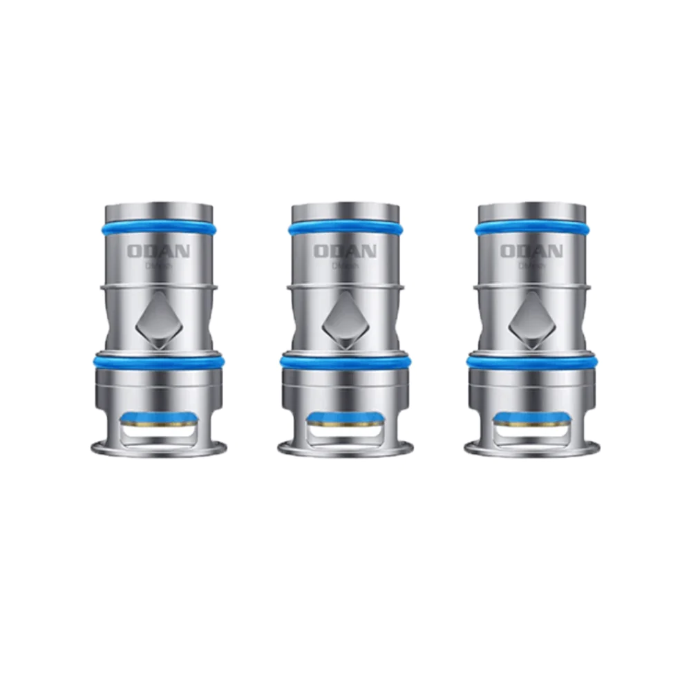 ASPIRE ODAN COIL 0.2 OHM MESH (50-60W) single 11