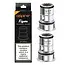 ASPIRE ASPIRE TIGON REPLACEMENT COIL(5 PCS)