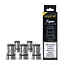 ASPIRE ASPIRE TIGON REPLACEMENT COIL(5 PCS)