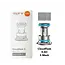 ASPIRE ASPIRE CLOUDFLASK MESH COIL 0.25 OHM (3 PCS)