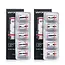 VAPORESSO VAPORESSO GTI REPLACEMENT COIL (5 PCS)
