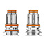 GEEKVAPE GEEK VAPE P REPLACEMENT COIL (5 PCS)