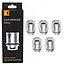 GEEKVAPE GEEK VAPE SUPERMESH REMPLACEMENT COIL(5 PCS)