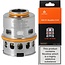 GEEKVAPE GEEK VAPE M  REPLACEMENT COIL (5 PCS)