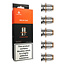 GEEKVAPE GEEK VAPE M  REPLACEMENT COIL (5 PCS)