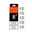GEEKVAPE GEEKVAPE ZEUS REPLACEMENT COIL(5 PCS)