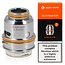 GEEKVAPE GEEKVAPE ZEUS REPLACEMENT COIL(5 PCS)