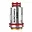 UWELL UWELL NUNCHAKU COIL 0.14 OHM 50-60 W SINGLE