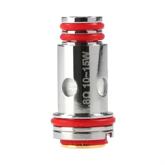 UWELL UWELL WHIRL COIL 1.8 OHM 10-15W single