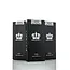 UWELL UWELL CROWN 5 REPLACEMENT COIL(4 PCS)