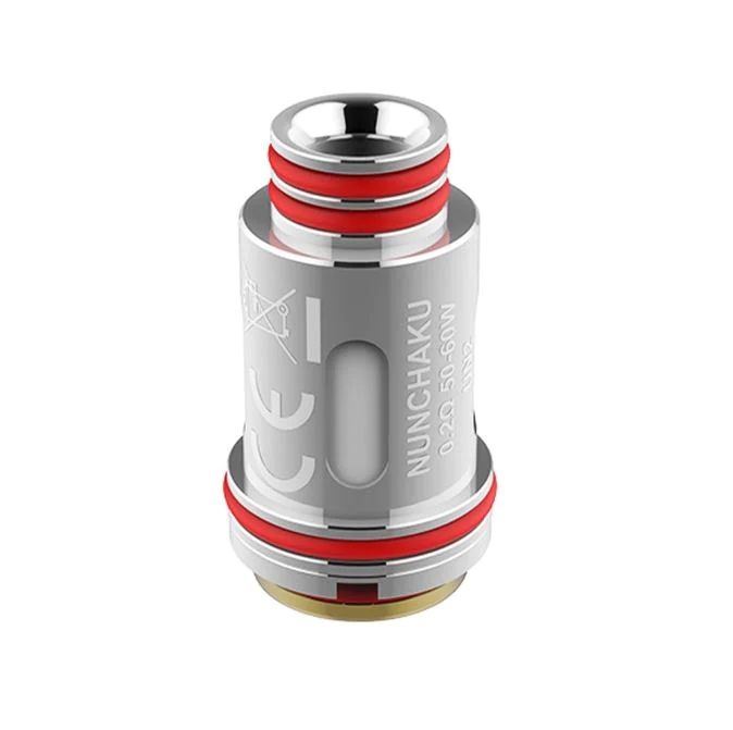 UWELL NUNCHAKU COIL 0.2 OHM 50-60 W single 11
