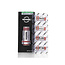 UWELL UWELL WHIRL REPLACEMENT COIL(5 PCS)