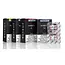 UWELL UWELL VALYRIAN 2 REPLACEMENT COIL(2 PCS)