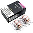 UWELL UWELL VALYRIAN 2 REPLACEMENT COIL(2 PCS)