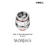 UWELL UWELL VALYRIAN 2 REPLACEMENT COIL(2 PCS)