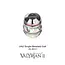UWELL UWELL VALYRIAN 2 REPLACEMENT COIL(2 PCS)