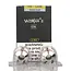 UWELL UWELL VALYRIAN 2 REPLACEMENT COIL(2 PCS)