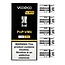 VOOPOO VOOPOO PNP REPLACEMENT COIL(5 PCS )