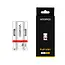 VOOPOO VOOPOO PNP REPLACEMENT COIL(5 PCS )