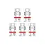 VOOPOO VOOPOO PNP REPLACEMENT COIL(5 PCS )