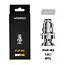 VOOPOO VOOPOO PNP REPLACEMENT COIL(5 PCS )
