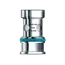 VOOPOO VOOPOO PNP REPLACEMENT COIL(5 PCS )