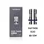 VOOPOO VOOPOO PNP REPLACEMENT COIL(5 PCS )