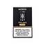 VOOPOO VOOPOO TPP MESH REPLACEMENT COIL(3 PCS)