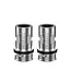 VOOPOO VOOPOO TPP MESH REPLACEMENT COIL(3 PCS)