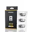 VOOPOO VOOPOO MT REPLACEMENT COIL(3 PCS)
