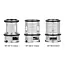 VOOPOO VOOPOO MT REPLACEMENT COIL(3 PCS)