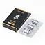 VOOPOO VOOPOO MT REPLACEMENT COIL(3 PCS)