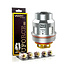 VOOPOO VOOPOO UFORCE REPLACEMENT COIL(5 PCS)