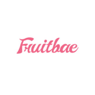 FRUITBAE COMPATIBLE STLTH FRUITBAE POD