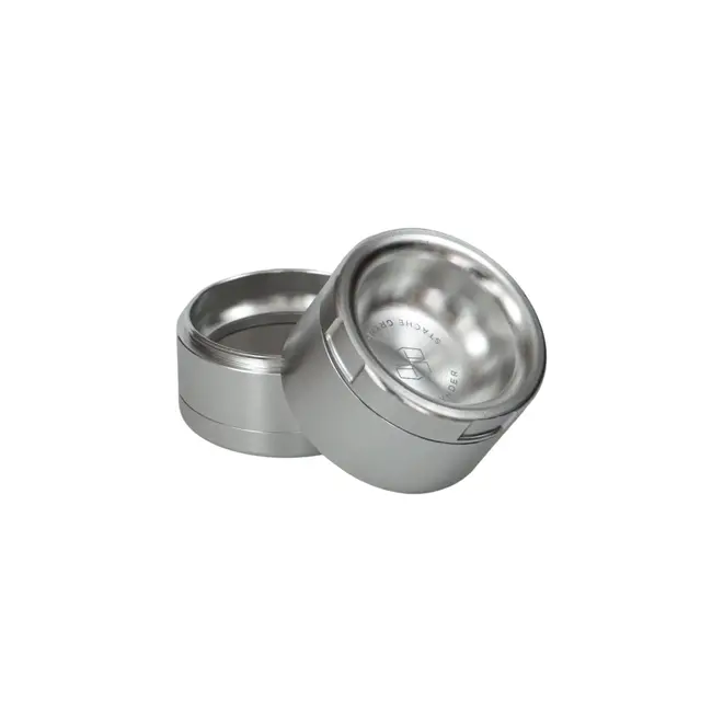 STACHE STACHE GRYNDER (N.Y.A.G) 4 PIECE