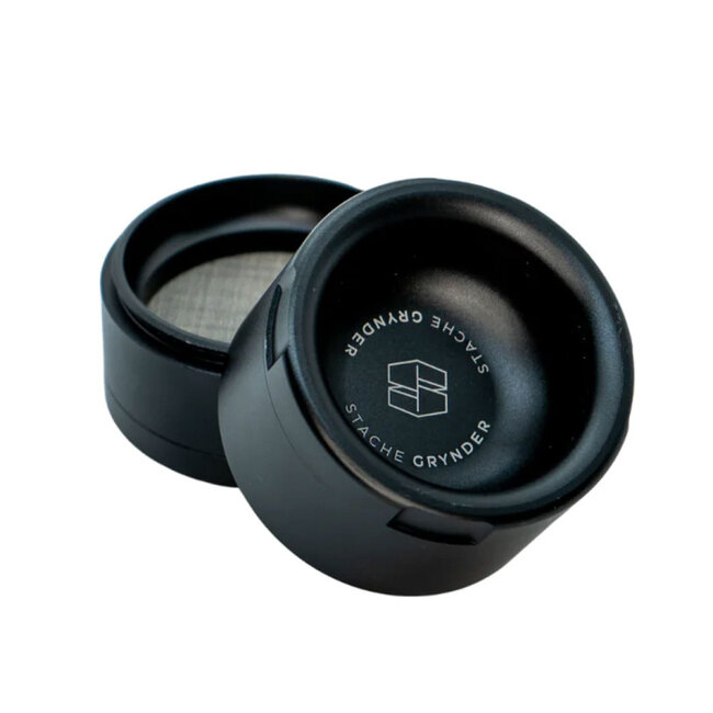 STACHE STACHE GRYNDER (N.Y.A.G) 4 PIECE