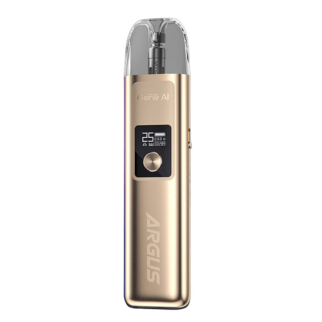 VOOPOO VOOPOO ARGUS G POD KIT