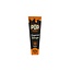 POP POP PRE-ROLLED CONE  1-1/4(3 PACK)